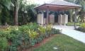 Jupiter Landscape Designer