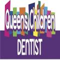 Queens Children Dentist