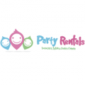 PARTY RENTALS ONLINE