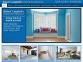 Campbell Painting & Decorating Service