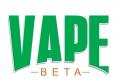 VapeBeta