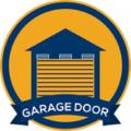 Garage Door Repair Issaquah