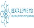 Beata Lewis MD