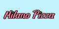 Milano Pizza