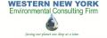 Western New York Environmental Consulting Firm