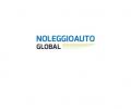 Noleggio auto