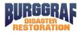 Burggraf Disaster Restoration
