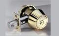 Brampton Locksmith Experts