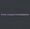 Steve Hedges Photography