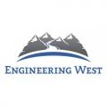 Engineering West