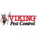 Viking Pest Control - East Brunswick