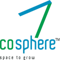 COSPHERE