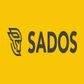 SADOS