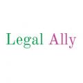 Legal Ally