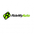 RideMyAuto