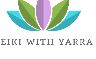 Reiki with Yarra