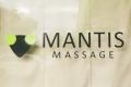 Mantis Massage - South Congress