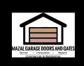 Mazal Garage Doors and Gates