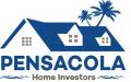 Pensacola Home Investors