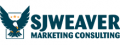 SJWeaver Marketing Consulting