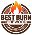 Best Burn Firewood