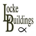 Locke Buildings