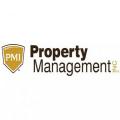 PMI Property Partners