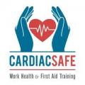 Cardiac Safe