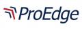 ProEdge Construction Services