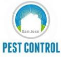 San Jose Pest Control Professionals