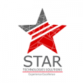 Star Technologies Solutions