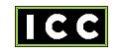 Independent Commissioning Consulting, LLC