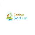 CabinorBeach