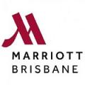 Brisbane Marriott Hotel