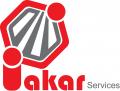 Pakar Services Sdn Bhd