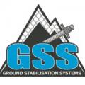 Ground Stabilisation Systems