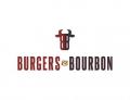 Burgers & Bourbon