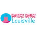 Bounce House Louisville