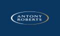 Antony Roberts