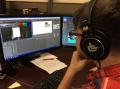 Christi Lowe Productions