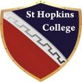 St Hopkins MBA college Bangalore