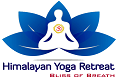 Himalayan Yoga Retreat