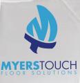 Myers Touch Floor Solutions