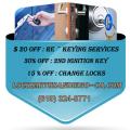 San Diego CA Locksmith