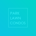 North York Condos | Bayview Village Condos | NorthYorkLIFE