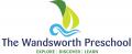 The Wandsworth Preschool