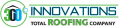 360 Innovations Roofing Company