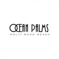 Ocean Palms Hollywood Beach