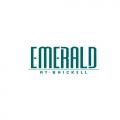 Emerald at Brickell