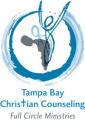 Tampa Bay Christian Counseling Center -TBCCC